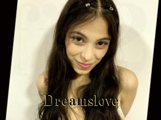 dreamslove Films 2 Q