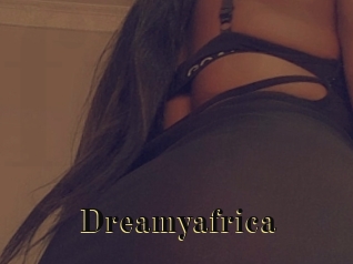 dreamyafrica Films 2 Q