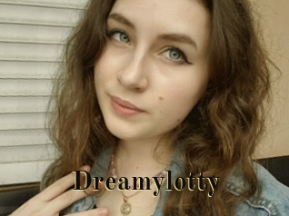 Dreamylotty