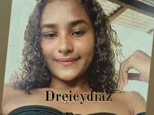 Dreicydiaz