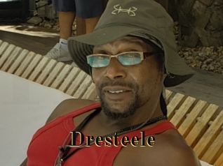 dresteele Films 2 Q
