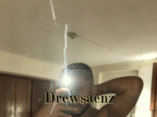 Drewsaenz