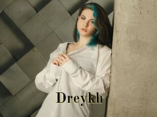 Dreykh