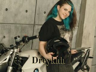 Dreykhh