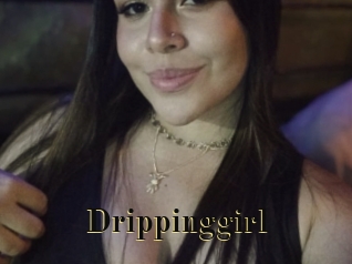 Drippinggirl