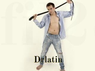 Drlatin