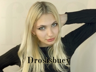 Drosisbucy