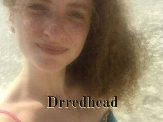 Drredhead