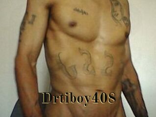 Drtiboy408