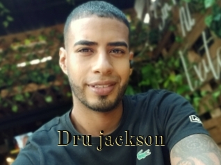 Dru_jackson