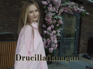 Drucillaflanagan