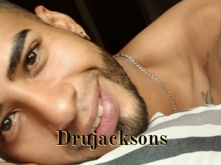 Drujacksons