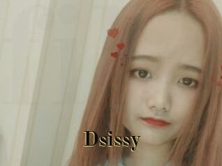 Dsissy