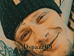Dspazz69