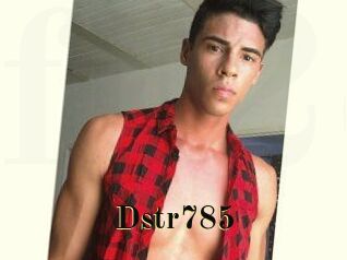 Dstr785