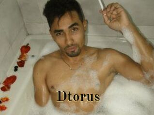 Dtorus