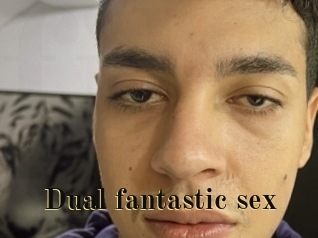 Dual_fantastic_sex