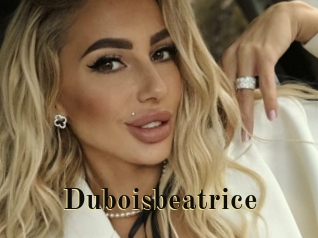 Duboisbeatrice