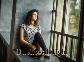 Duchessdelight