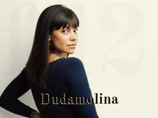 Dudamolina