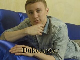 Dukecarter