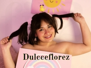 Dulcceflorez