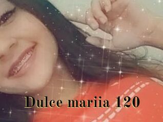Dulce_mariia_120