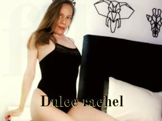 Dulce_rachel