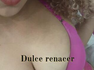 Dulce_renacer