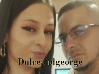 Dulceandgeorge