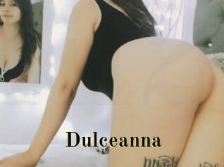 Dulceanna