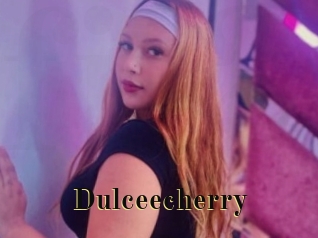 Dulceecherry