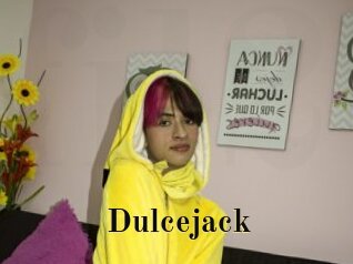 Dulcejack
