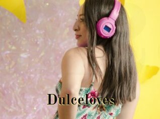 Dulceloves