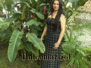Dulcemarizol