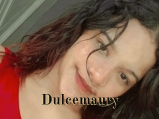 Dulcemaury