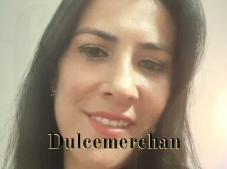 Dulcemerchan