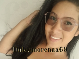 Dulcemorenaa69