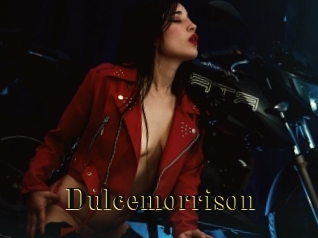 Dulcemorrison