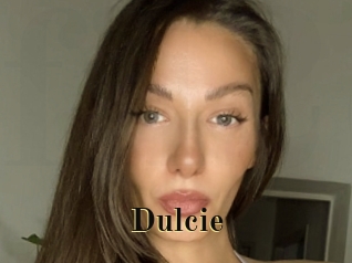 Dulcie