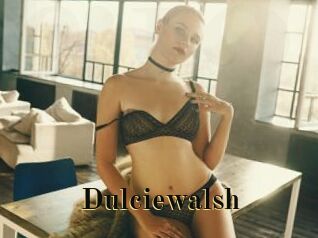 Dulciewalsh