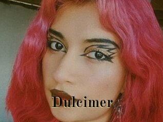 Dulcimer
