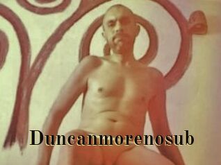 Duncanmorenosub