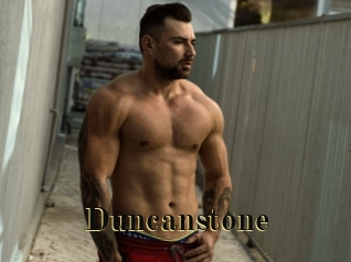 Duncanstone