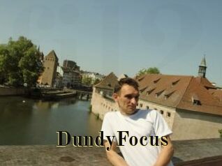 DundyFocus