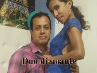Duo_diamante