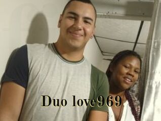 Duo_love969
