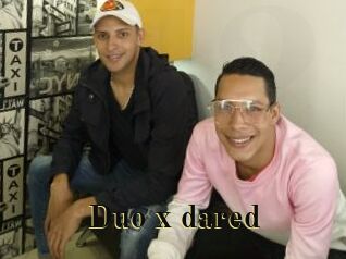 Duo_x_dared