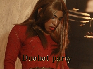 Duohot_party