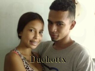 Duohottx